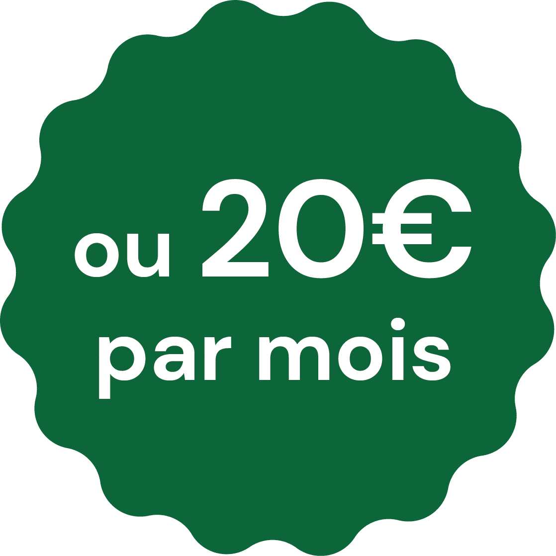 Fichier 21@4x
