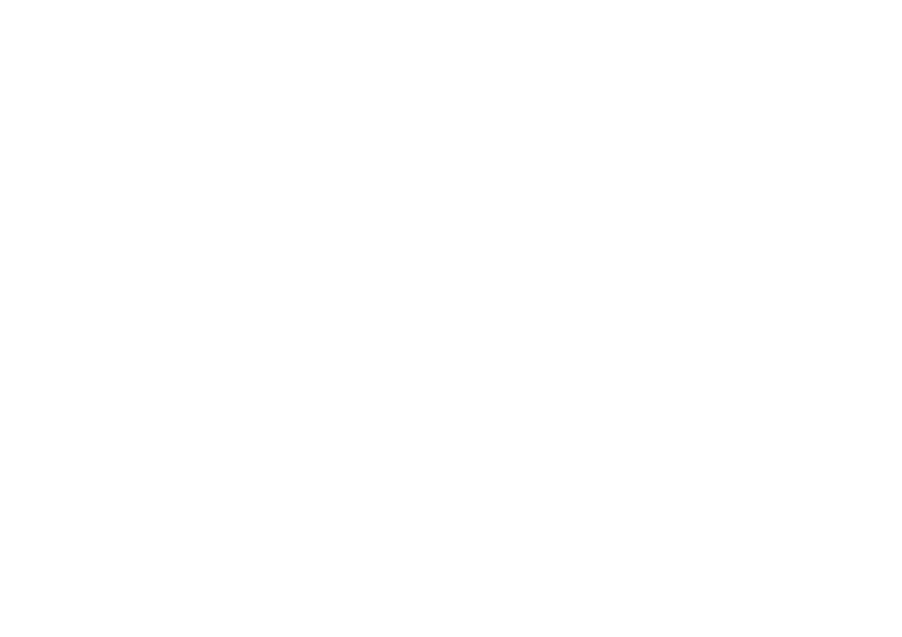 Logo-Versailles-BLANC