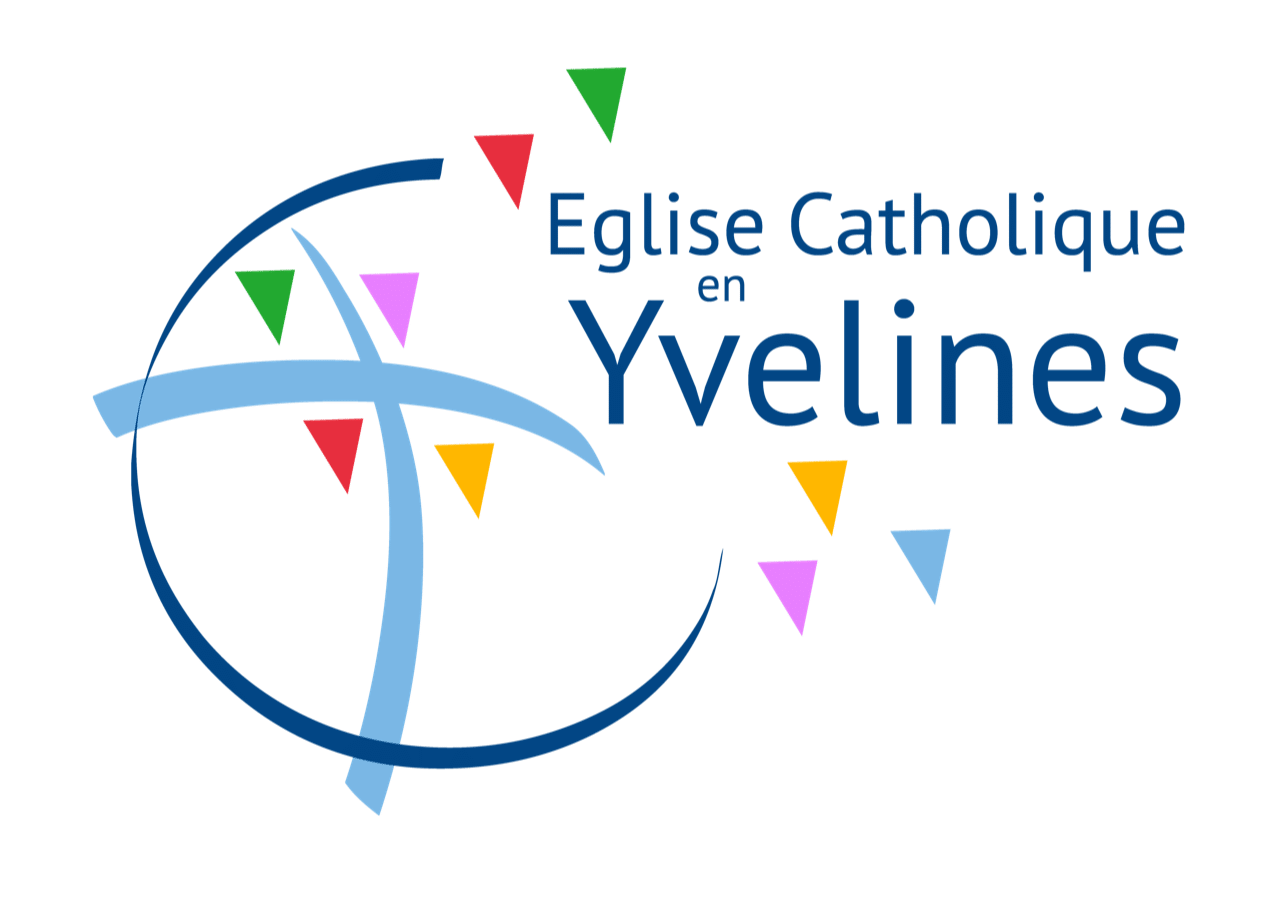 Logo-couleur-en-PNG